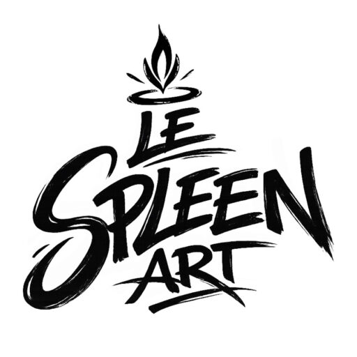 LeSpleenArt